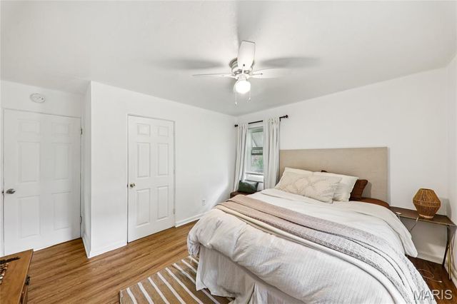 6934 Julian Avenue, University City, MO 63130