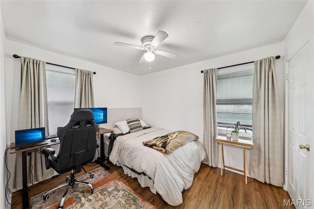 6934 Julian Avenue, University City, MO 63130