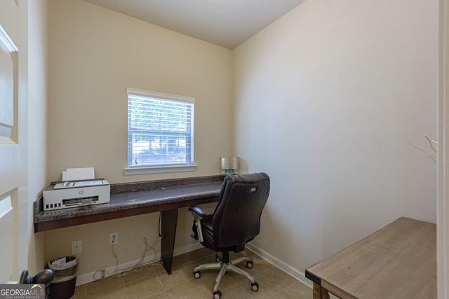 260 Savannah Drive, Senoia, GA 30276
