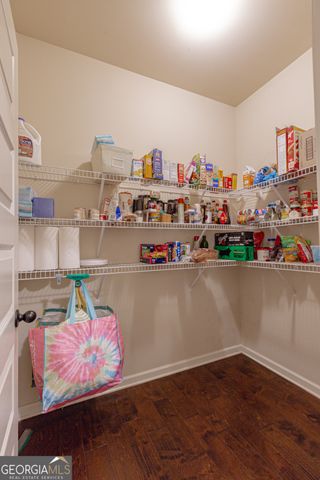 260 Savannah Drive, Senoia, GA 30276