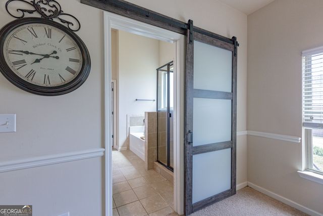 260 Savannah Drive, Senoia, GA 30276