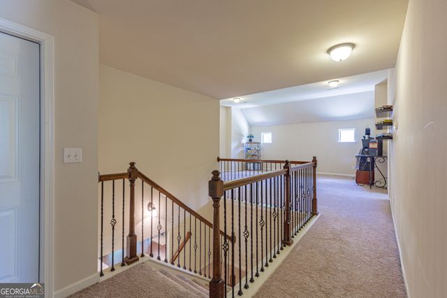 260 Savannah Drive, Senoia, GA 30276