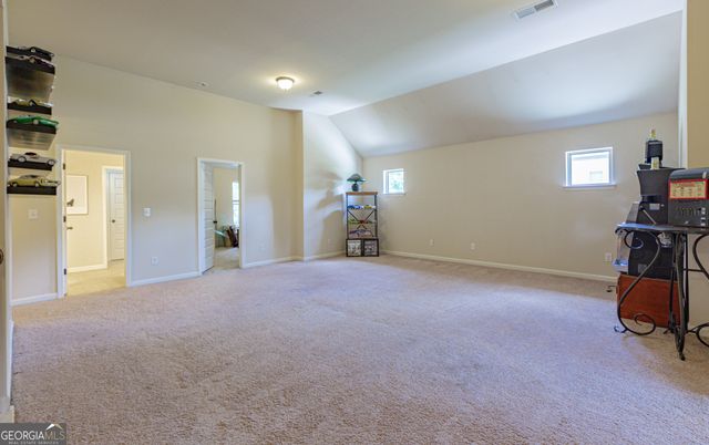 260 Savannah Drive, Senoia, GA 30276