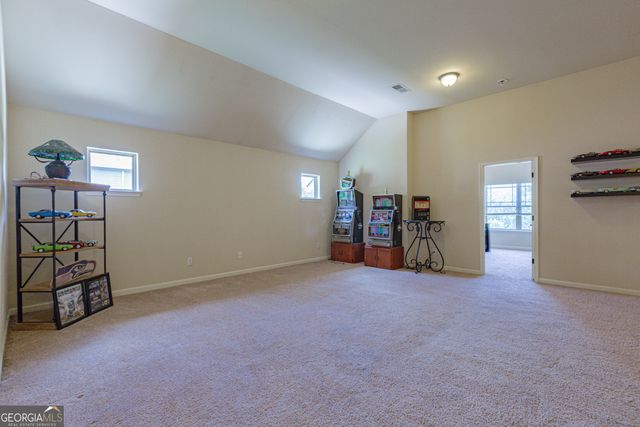 260 Savannah Drive, Senoia, GA 30276