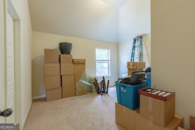 260 Savannah Drive, Senoia, GA 30276