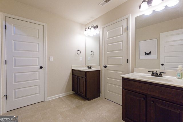 260 Savannah Drive, Senoia, GA 30276