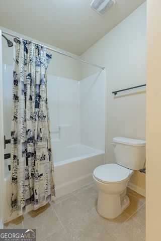 260 Savannah Drive, Senoia, GA 30276