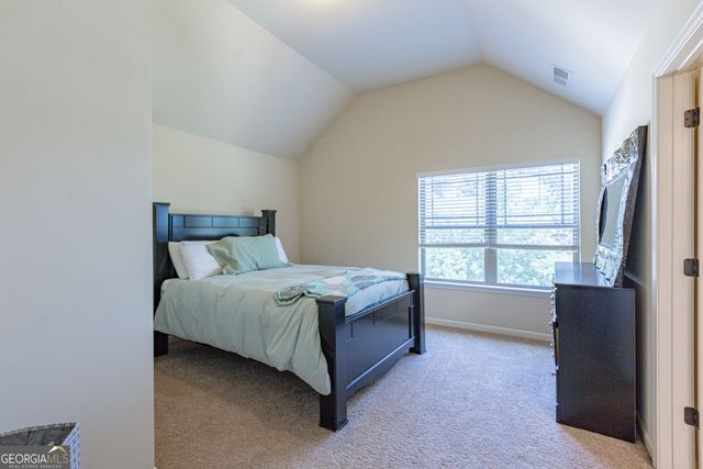 260 Savannah Drive, Senoia, GA 30276