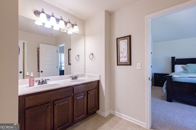 260 Savannah Drive, Senoia, GA 30276