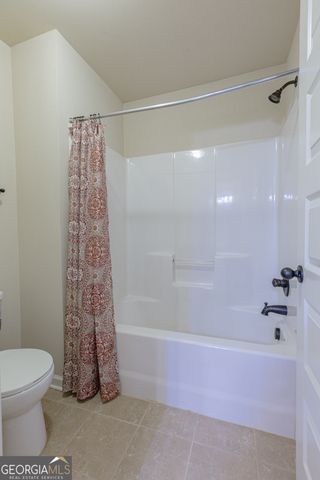 260 Savannah Drive, Senoia, GA 30276