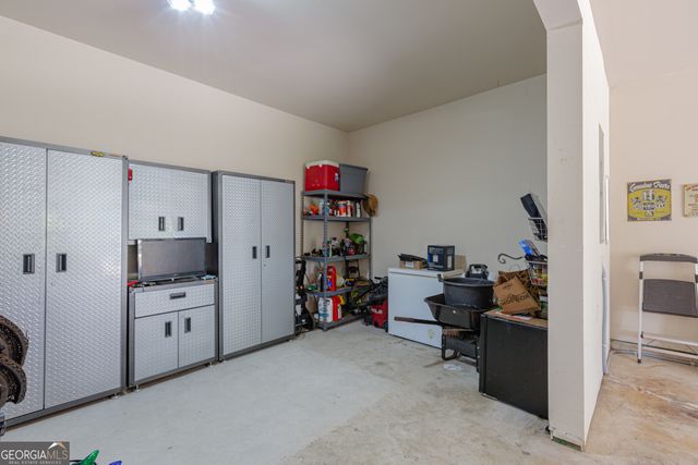 260 Savannah Drive, Senoia, GA 30276