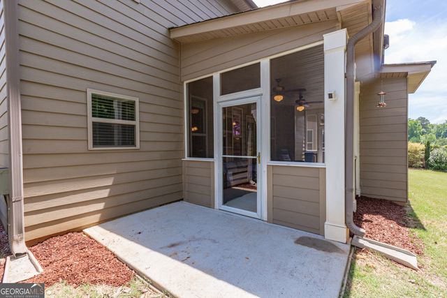 260 Savannah Drive, Senoia, GA 30276