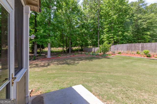 260 Savannah Drive, Senoia, GA 30276
