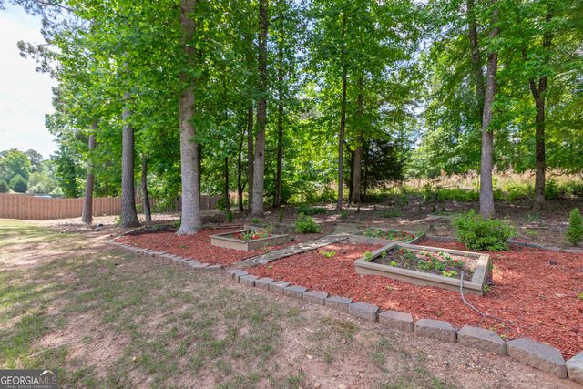 260 Savannah Drive, Senoia, GA 30276