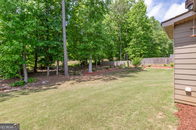 260 Savannah Drive, Senoia, GA 30276