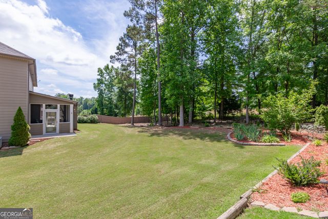 260 Savannah Drive, Senoia, GA 30276
