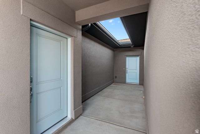 1853 S QUEENS GARDEN DR, Washington, UT 84780