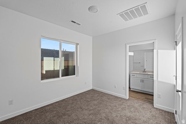 1853 S QUEENS GARDEN DR, Washington, UT 84780