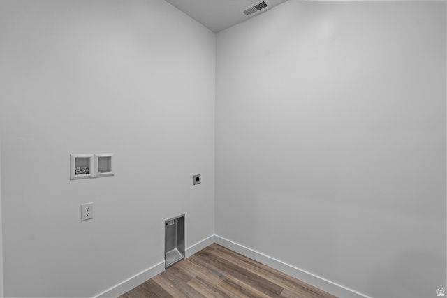 1853 S QUEENS GARDEN DR, Washington, UT 84780