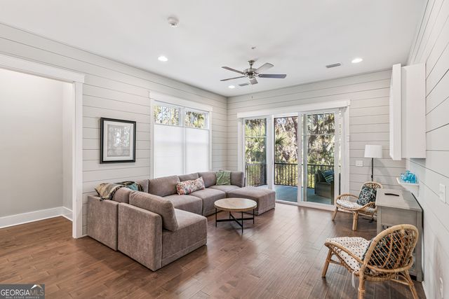 39 Harbor Road, Jekyll Island, GA 31527