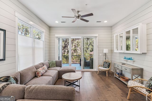 39 Harbor Road, Jekyll Island, GA 31527