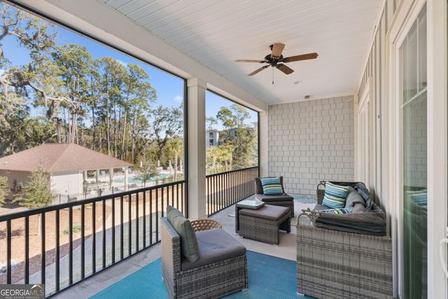 39 Harbor Road, Jekyll Island, GA 31527