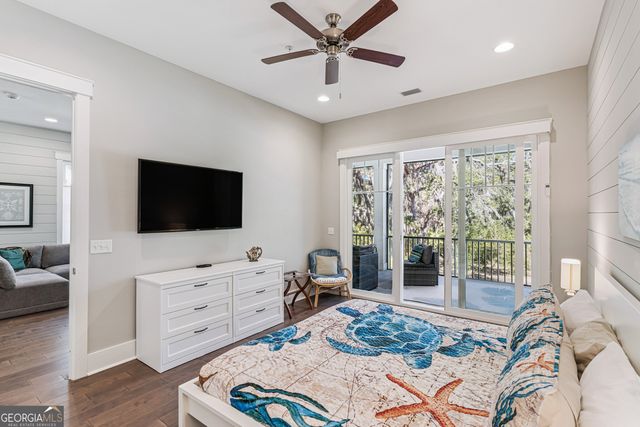 39 Harbor Road, Jekyll Island, GA 31527