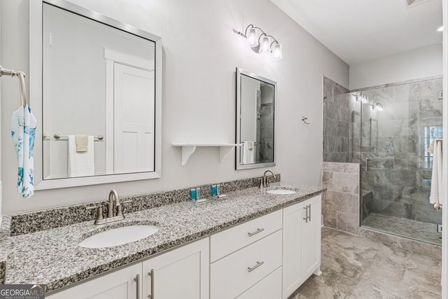 39 Harbor Road, Jekyll Island, GA 31527