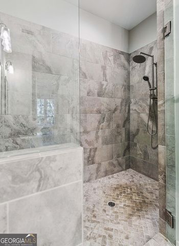 39 Harbor Road, Jekyll Island, GA 31527