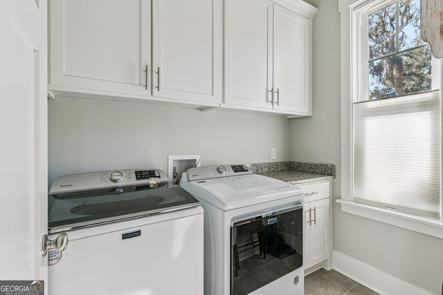 39 Harbor Road, Jekyll Island, GA 31527