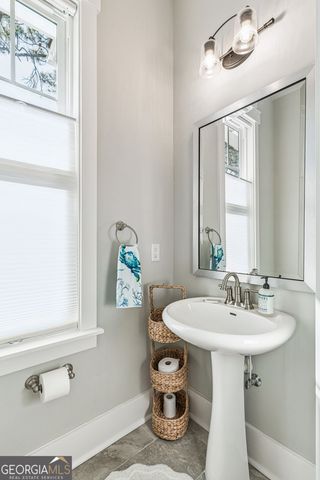 39 Harbor Road, Jekyll Island, GA 31527