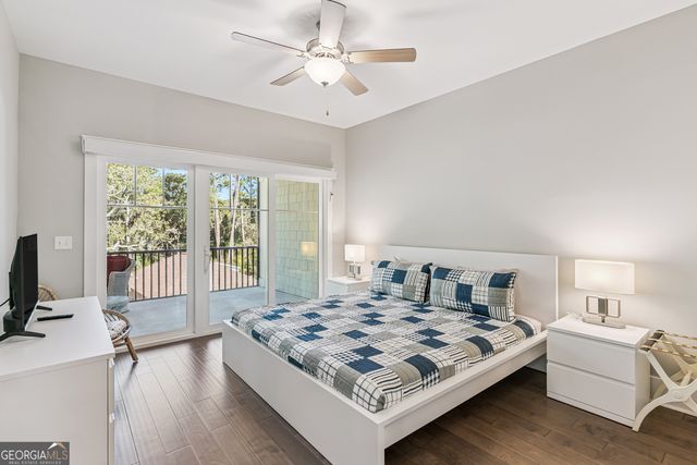 39 Harbor Road, Jekyll Island, GA 31527