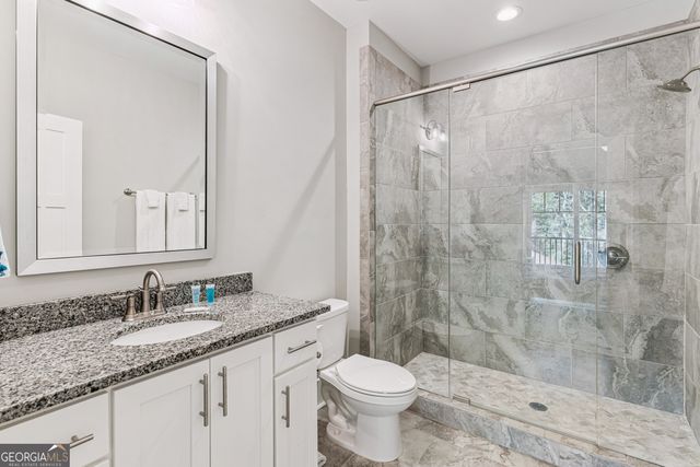 39 Harbor Road, Jekyll Island, GA 31527