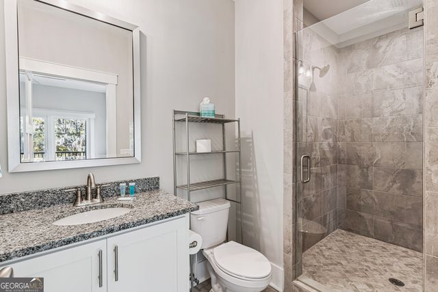 39 Harbor Road, Jekyll Island, GA 31527