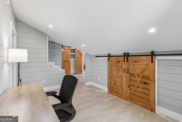 39 Harbor Road, Jekyll Island, GA 31527