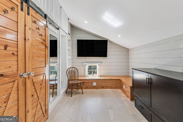 39 Harbor Road, Jekyll Island, GA 31527