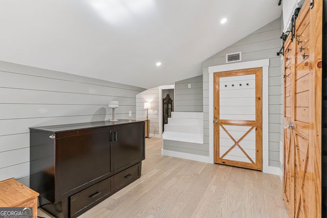 39 Harbor Road, Jekyll Island, GA 31527