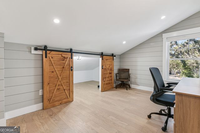 39 Harbor Road, Jekyll Island, GA 31527