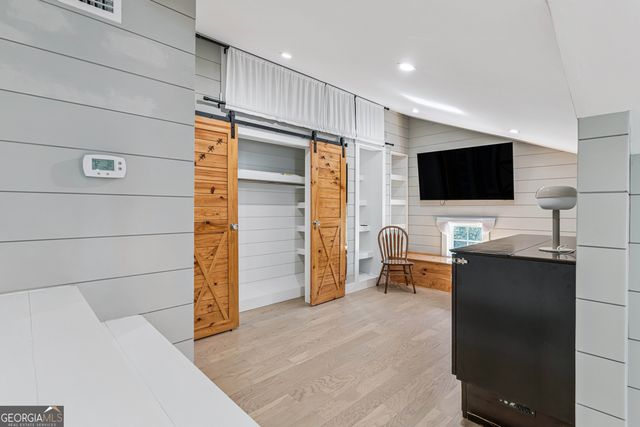 39 Harbor Road, Jekyll Island, GA 31527