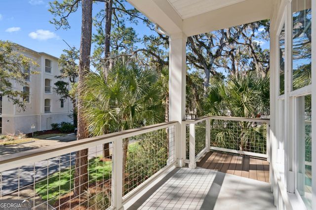 39 Harbor Road, Jekyll Island, GA 31527