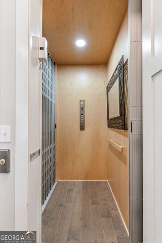 39 Harbor Road, Jekyll Island, GA 31527