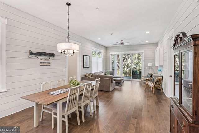 39 Harbor Road, Jekyll Island, GA 31527