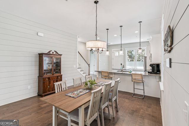 39 Harbor Road, Jekyll Island, GA 31527