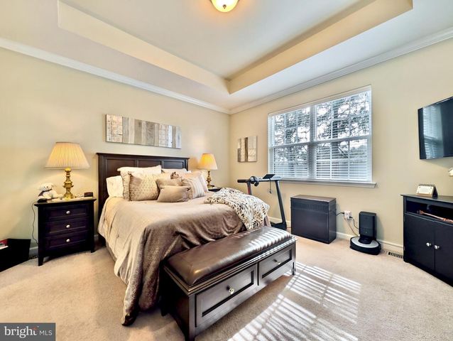 3519 DAYLILY DR, Emmaus, PA 18049