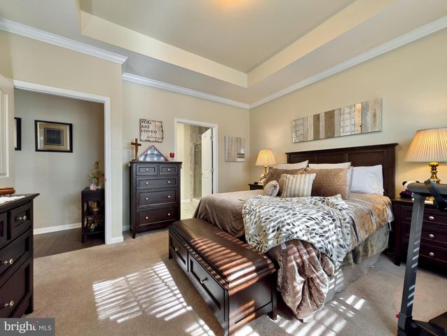 3519 DAYLILY DR, Emmaus, PA 18049