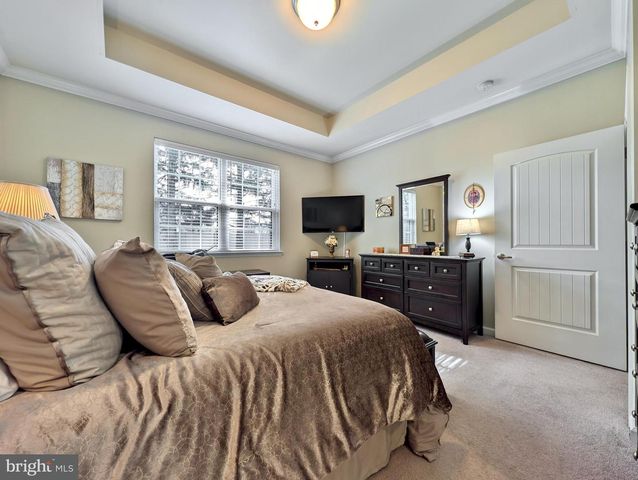 3519 DAYLILY DR, Emmaus, PA 18049