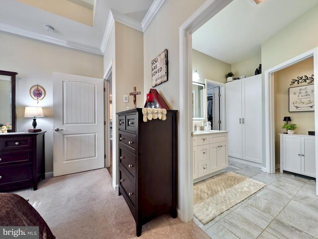 3519 DAYLILY DR, Emmaus, PA 18049