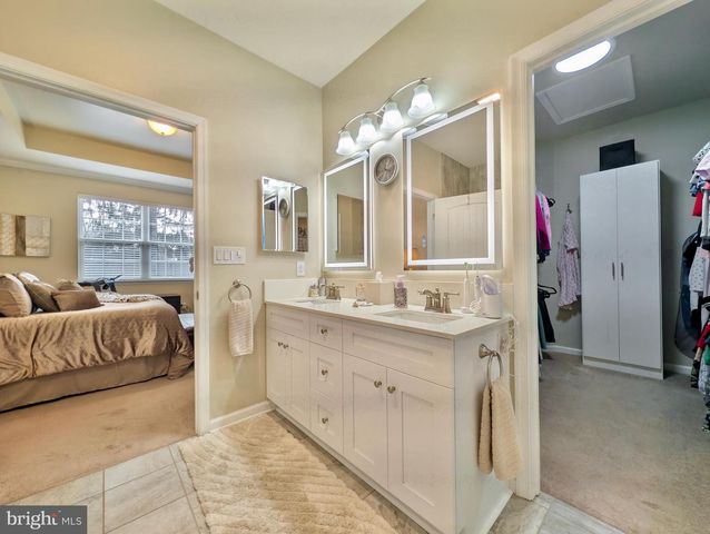 3519 DAYLILY DR, Emmaus, PA 18049