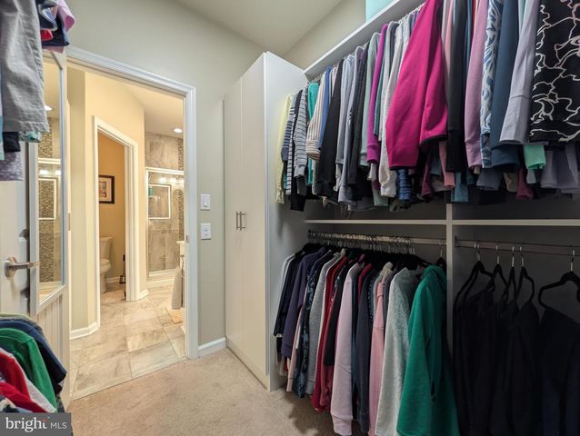 3519 DAYLILY DR, Emmaus, PA 18049