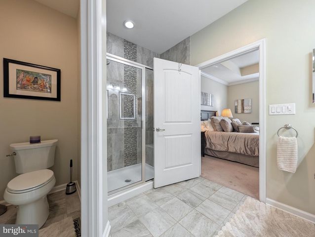 3519 DAYLILY DR, Emmaus, PA 18049